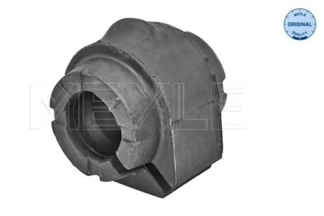 53147150010 Подушка стабілізатора LAND ROVER T. DISCOVERY SPORT (09/14-) LE/PR 22MM MEYLE підбір по vin на Brocar