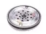 415067910 Демпфер сцепления Fiat Doblo 1.6D Multijet 10- (Euro5/6) +Start-Stop LUK підбір по vin на Brocar