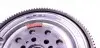 415067910 Демпфер сцепления Fiat Doblo 1.6D Multijet 10- (Euro5/6) +Start-Stop LUK підбір по vin на Brocar