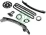 Комплект цепи ГРМ Toyota Rav 4 III 2.04WD/2.4  05-13, 1AZ-FE/2AZ-FE 559 0120 10