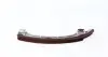 559012010 Комплект цепи ГРМ Toyota Rav 4 III 2.04WD/2.4 05-13, 1AZ-FE/2AZ-FE INA підбір по vin на Brocar