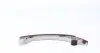 559012010 Комплект цепи ГРМ Toyota Rav 4 III 2.04WD/2.4 05-13, 1AZ-FE/2AZ-FE INA підбір по vin на Brocar