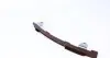 559012010 Комплект цепи ГРМ Toyota Rav 4 III 2.04WD/2.4 05-13, 1AZ-FE/2AZ-FE INA підбір по vin на Brocar
