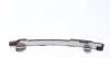 559012010 Комплект цепи ГРМ Toyota Rav 4 III 2.04WD/2.4 05-13, 1AZ-FE/2AZ-FE INA підбір по vin на Brocar