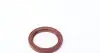 559012010 Комплект цепи ГРМ Toyota Rav 4 III 2.04WD/2.4 05-13, 1AZ-FE/2AZ-FE INA підбір по vin на Brocar
