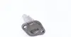 559012010 Комплект цепи ГРМ Toyota Rav 4 III 2.04WD/2.4 05-13, 1AZ-FE/2AZ-FE INA підбір по vin на Brocar