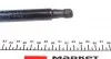 873790 Амортизатор капоту Renault Scenic III 09- STABILUS підбір по vin на Brocar