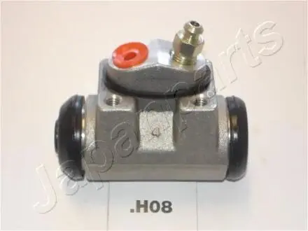 CSH08 Колісний гальмівний циліндр прав. H1 JAPANPARTS підбір по vin на Brocar