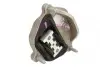 Подушка КПП Audi A4/A6/A7/Q5 2.0-4.2 07-18 46606