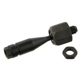 30654 Тяга рулевая FEBI BILSTEIN подбор по vin на Brocar