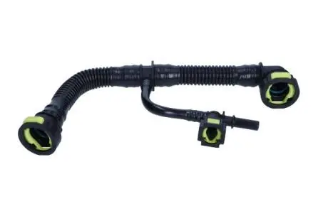 180750 PRZEWÓD ODMY CITROEN C2/C3 I/C4 I/ 1007/ 206/207/307 1,4 03- MAXGEAR підбір по vin на Brocar