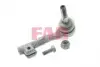 Наконечник тяги рульової (R) BMW 1 (E81/E87)/3 (E90-E93) 03- 840 1023 10
