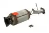 BM11208 Фільтр BM CATALYSTS підбір по vin на Brocar