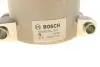 KS00910001 Насос гідропідсилювача керма BOSCH підбір по vin на Brocar