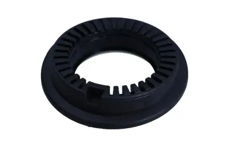 723491 Підшипник котіння, опорний підшипник амортизатора MAXGEAR підбір по vin на Brocar