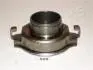 Подшипник выжимной Lancer,Pajero,Subaru legacy,Forester 98- CF-509