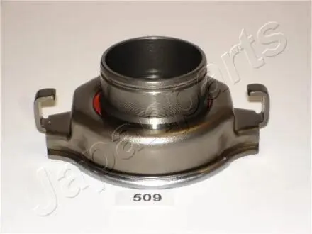 CF509 Підшипник вижимний Lancer,Pajero,Subaru legacy,Forester 98- JAPANPARTS підбір по vin на Brocar