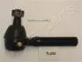 Наконечник поперечної рульової тяги TI-J003R JAPANPARTS