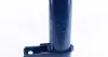 40266230027 Амортизатор (передний) Citroen C4 II 09- (R) MEYLE підбір по vin на Brocar