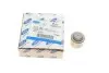 YC1R7600AA YC1R7600AA підшипник колінвалу FORDTR.00- 2.4DI FORD підбір по vin на Brocar