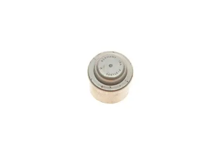 YC1R7600AA YC1R7600AA підшипник колінвалу FORDTR.00- 2.4DI FORD підбір по vin на Brocar