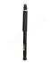 Амортизатор газ.передн.W210 MM-00295