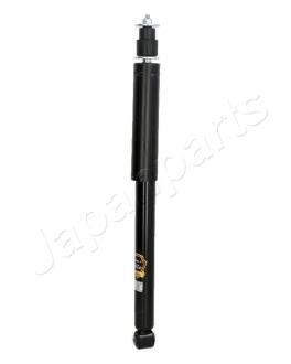 MM00295 Амортизатор газ.передн.W210 JAPANPARTS підбір по vin на Brocar