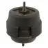 36689 Подушка двигателя (передняя) (R) Audi A4 1.6-2.0D 00- FEBI BILSTEIN підбір по vin на Brocar