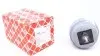 36689 Подушка двигателя (передняя) (R) Audi A4 1.6-2.0D 00- FEBI BILSTEIN підбір по vin на Brocar