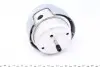 36689 Подушка двигателя (передняя) (R) Audi A4 1.6-2.0D 00- FEBI BILSTEIN підбір по vin на Brocar