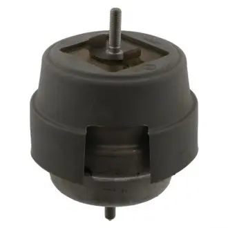 36689 Подушка двигуна (передня) (R) Audi A4 1.6-2.0D 00- FEBI BILSTEIN підбір по vin на Brocar