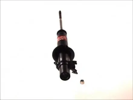 341087 Амортизатор KYB підбір по vin на Brocar