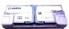 605901095D852 Акумуляторна батарея 105Ah/950A (393x175x190/+R/B13) (Start-Stop AGM) Silver Dynamic H15 VARTA підбір по vin на Brocar