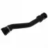 36839 Радіатор BMW E46 FEBI BILSTEIN підбір по vin на Brocar