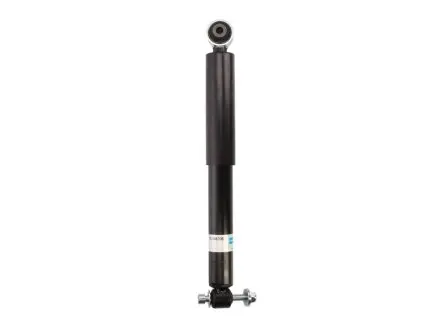 19245706 Амортизатор підвіски BILSTEIN підбір по vin на Brocar