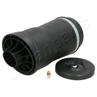 MMAS043 Кожух пневматичної ресори JAPANPARTS підбір по vin на Brocar