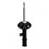 MM00973 Амортизатор передний левый C4, Peugeot 3008 -9 JAPANPARTS підбір по vin на Brocar