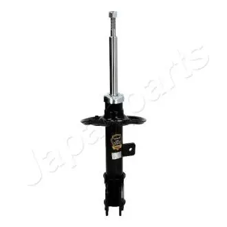 MM00973 Амортизатор передний левый C4, Peugeot 3008 -9 JAPANPARTS підбір по vin на Brocar