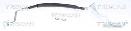 815080212 Шлангопровод TRISCAN підбір по vin на Brocar