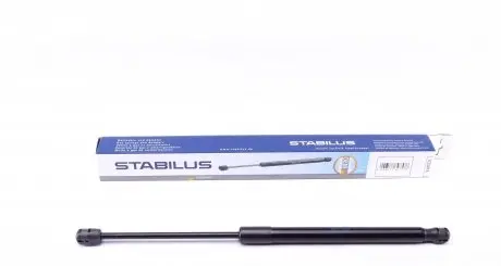 033418 Газовий амортизатор STABILUS підбір по vin на Brocar