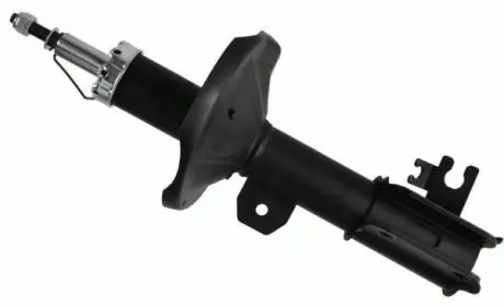 317152 Амортизатор підвіски SACHS підбір по vin на Brocar