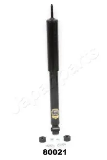MM80021 Амортизатор JAPANPARTS підбір по vin на Brocar