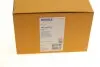 CRT206000S Бачок розширювальний Volvo S60/S80/V70/XC70/XC90 98-14 MAHLE / KNECHT підбір по vin на Brocar