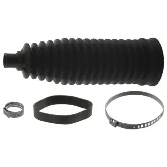40937 Комплект пыльника FEBI BILSTEIN подбор по vin на Brocar