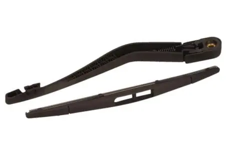 390526 Комплект двірників, система склоочисників MAXGEAR підбір по vin на Brocar