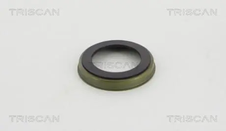 854016404 Зубчастий диск імпульсного датчика TRISCAN підбір по vin на Brocar