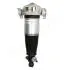 Амортизатор AUDI T. Q7 3.0-6.0 06-15 QUATTRO LE PNEUMATYCZNY MM-AS051