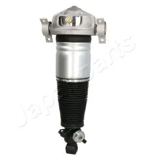 MMAS051 Пневматична підвіска JAPANPARTS підбір по vin на Brocar