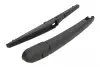 MAGNETI MARELLI KIA Щетка стеклоочистителя с рычагом задняя 275мм SORENTO 09- 000723180101