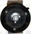 8FK351322741 Компресор кондиціонера HELLA підбір по vin на Brocar